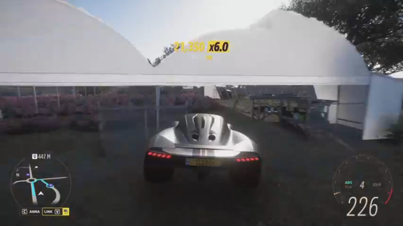 【2021-11-28 20点场】巴格拉斯：热爱生活，走进巴叔