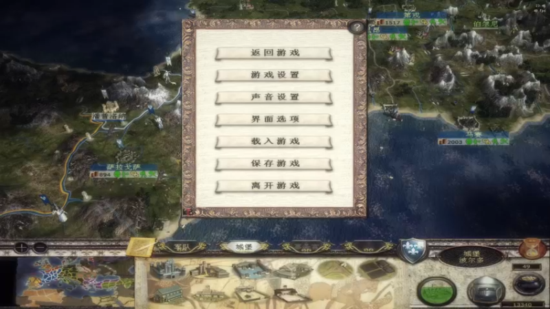 【2021-11-27 23点场】附属掌旗官：深夜搞、事情