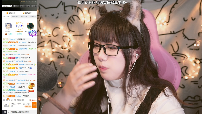 【主机其他游戏】甜心战士的精彩时刻 20211128 10点场