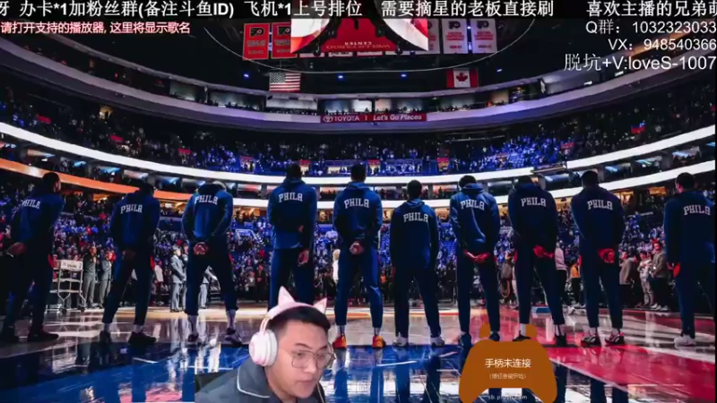 【2021-11-27 19点场】KC丶甜瓜：单排战神：学着点！