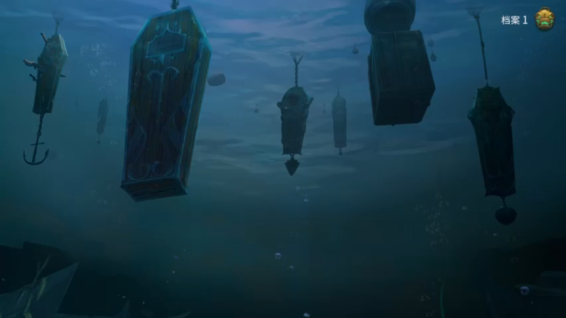 【2021-11-26 09点场】禹幻：破败之王：英雄联盟外传最高难度英雄难度挑