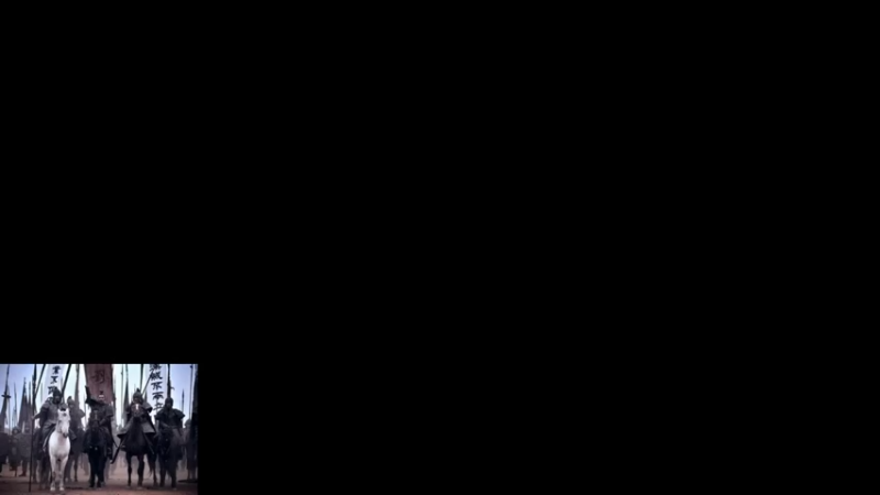 【2021-11-27 18点场】丶子魂魄兮为鬼雄：雄：找一只心中的武将