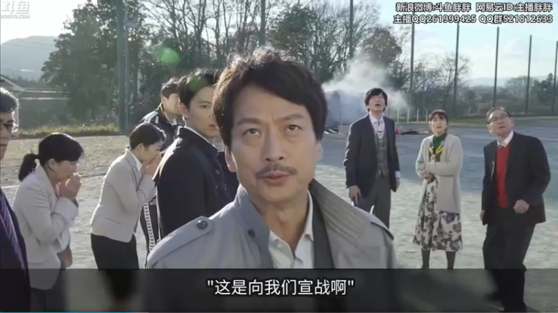 【2021-11-28 03点场】胖胖灬：胖胖OB：转会期EDG\RNG\TES