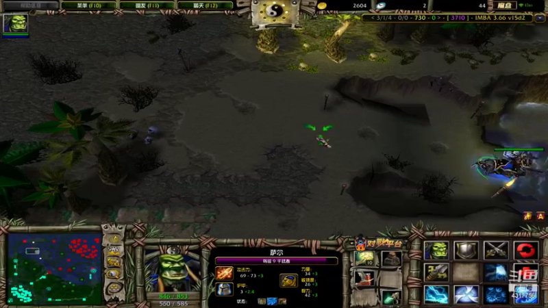 【2021-11-27 22点场】Piano7pink：不好意思，打扰了 4317756