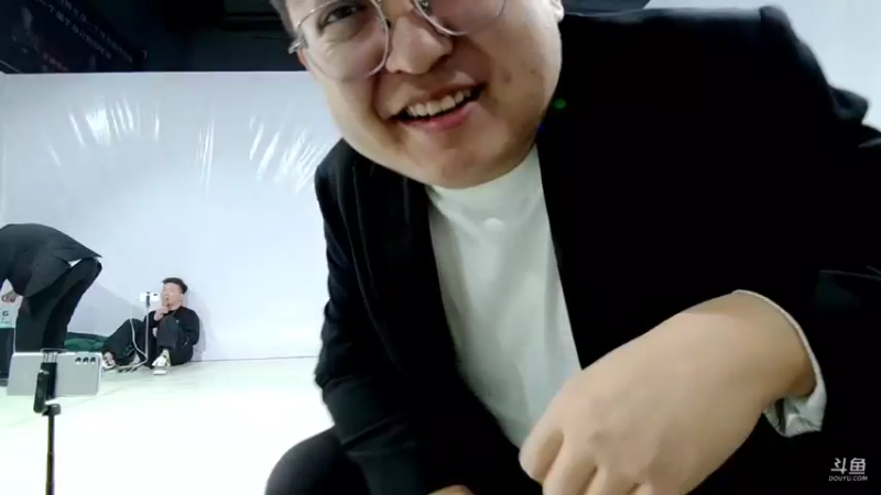 【2021-11-28 16点场】火力堂主：王牌舞姬！总决赛！
