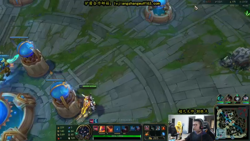 【2021-11-28 12点场】余小C真的很强：余小C：余人来了！早上好