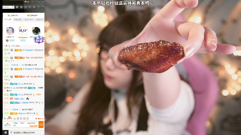 【主机其他游戏】甜心战士的精彩时刻 20211128 10点场