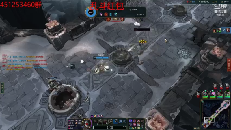 【2021-11-28 04点场】临界：临界：大乱斗究极儿童桌