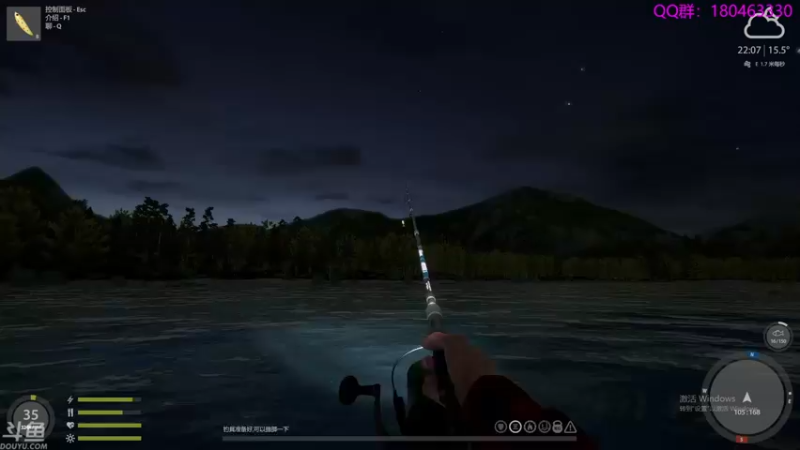 【2021-11-27 08点场】就叫啊翼吧：啊翼：陪你度过每一个无聊的夜