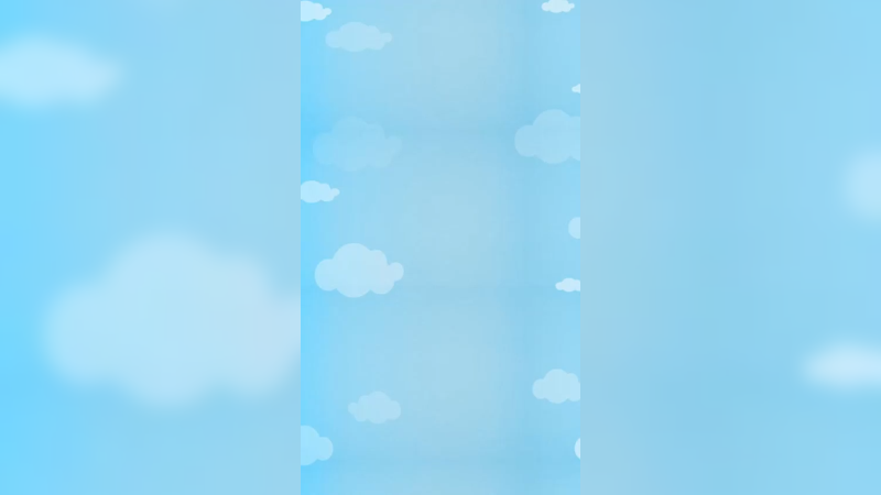 若若 情歌2 好听~