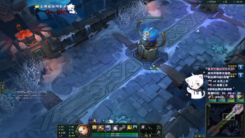 【2021-11-27 04点场】小徐813：轻语集团  千场kd6.0