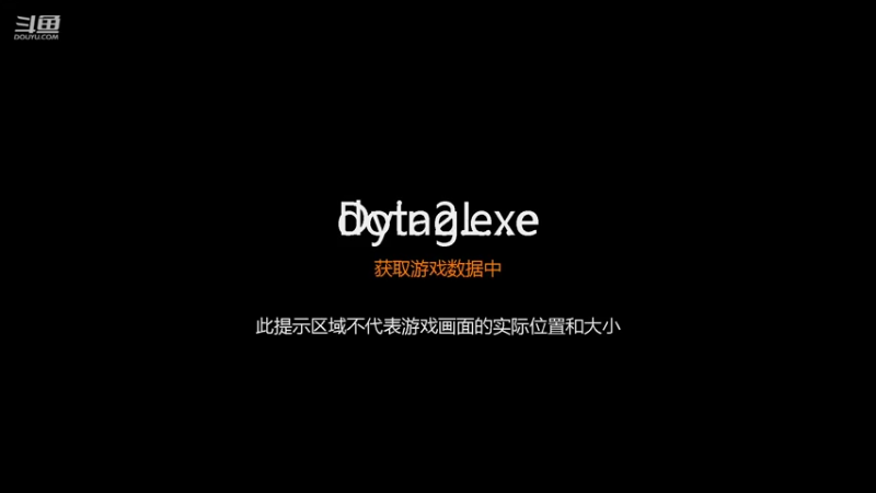 【2021-11-28 13点场】冷丶封：下棋了下棋了 3785629