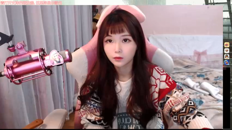 【2021-11-28 17点场】大枪炮狗：【炮狗】我话超少~~~