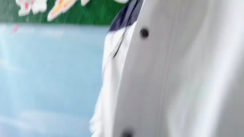 【2021-11-28 11点场】川味箩卜：干塘干塘干塘