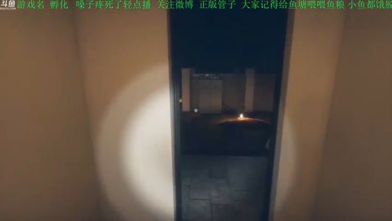 【2021-11-28 18点场】正版管子：【管子】畸胎·另类高能游戏主播