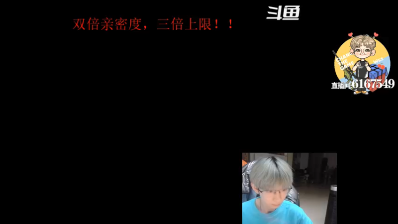 【2021-11-27 14点场】wss1999：人来人往，熙熙攘攘。