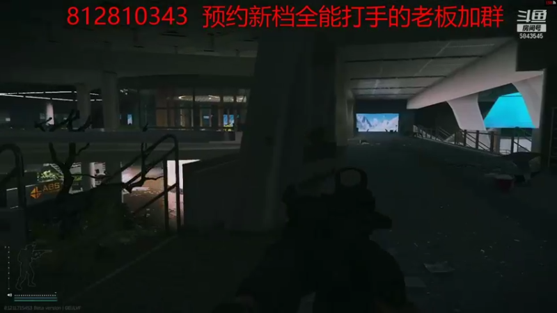 【2021-11-27 00点场】烟嘴wy：职业全能打手