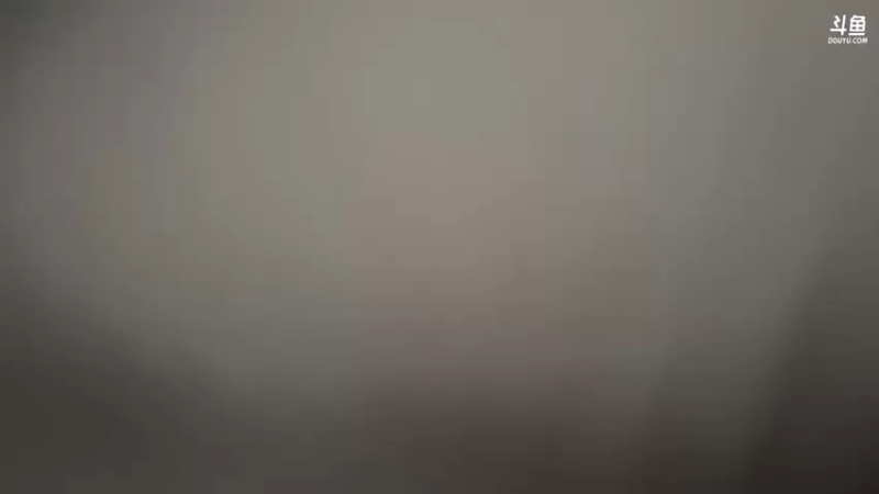 【2021-11-28 10点场】魅力生活i：户外溶洞生活第二天