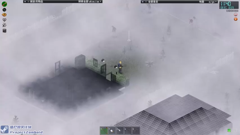 【2021-11-25 20点场】陶可可coco：末日中的一道光！