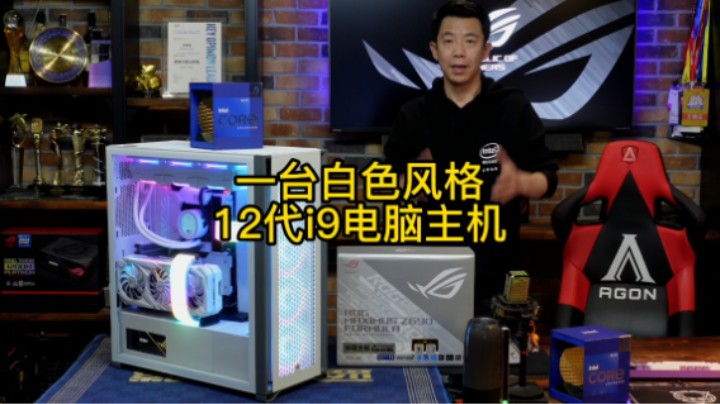 这两条DDR5内存散热马甲做的不错