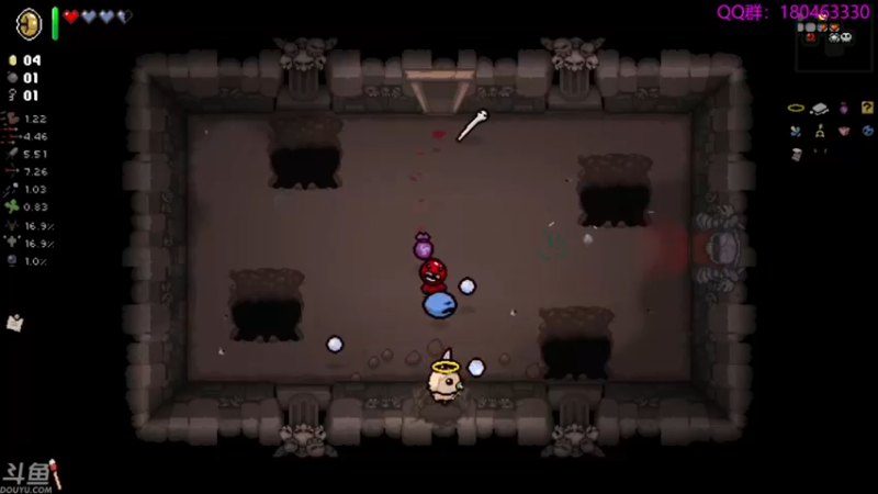 【2021-11-27 02点场】就叫啊翼吧：啊翼：陪你度过每一个无聊的夜