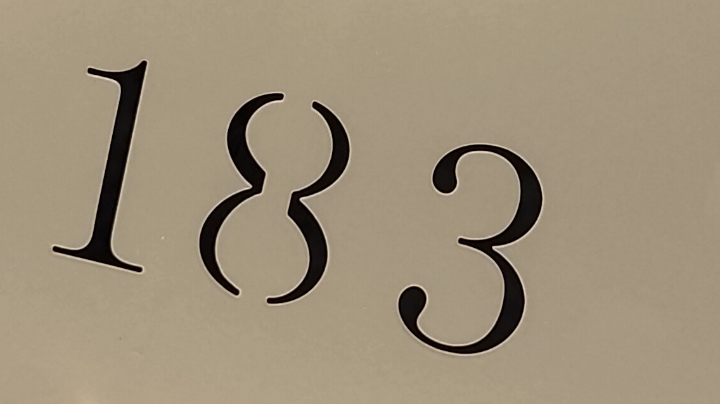 当工具人的一天