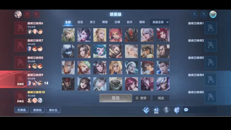【2021-11-27 23点场】小乐碎片：YIGEBIAOTI