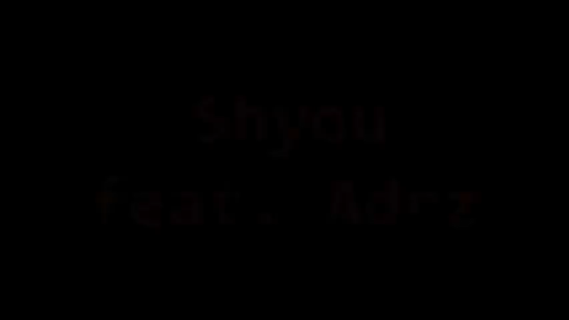 法师PVP集锦