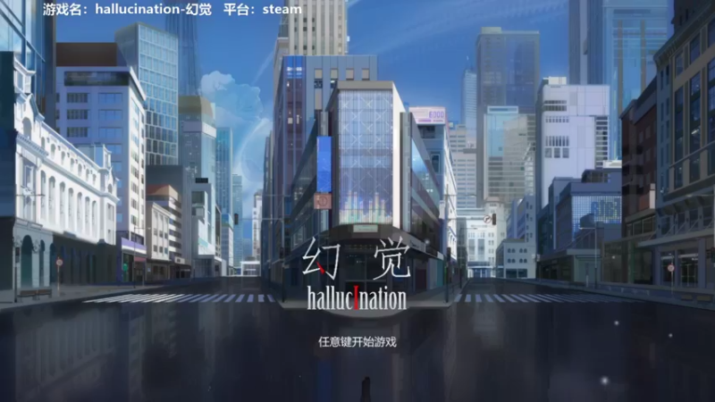 hallucination-幻觉（2）