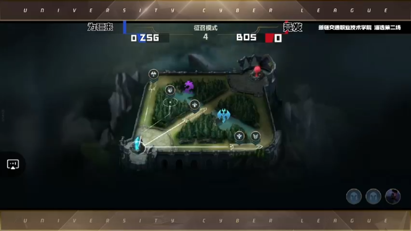 天山杯