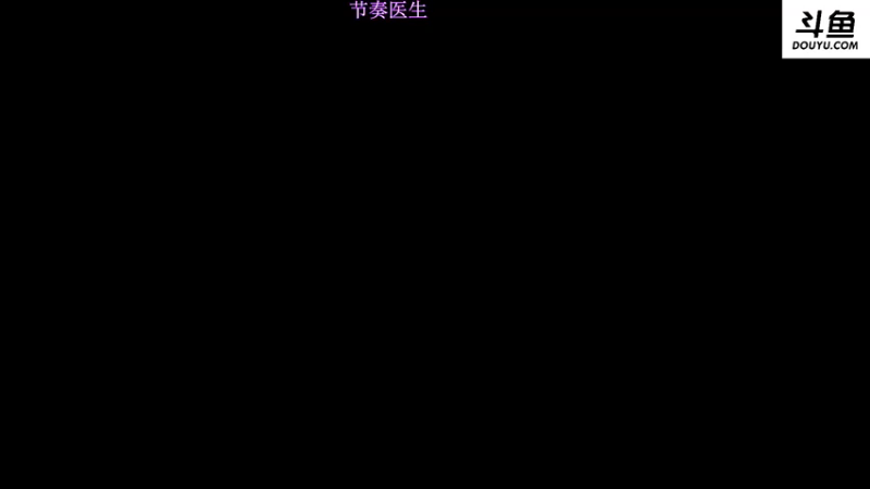 【2021-11-26 20点场】NearNiaDog：随便玩~~~~~~~~~