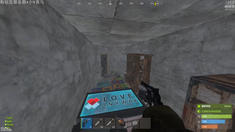 【2021-11-28 23点场】1K黄辉冯：黄辉冯：部落 顶级猛男 有车位