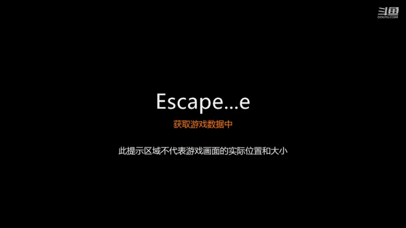 【2021-11-29 16点场】Rinntsu神仙：—日常混子—