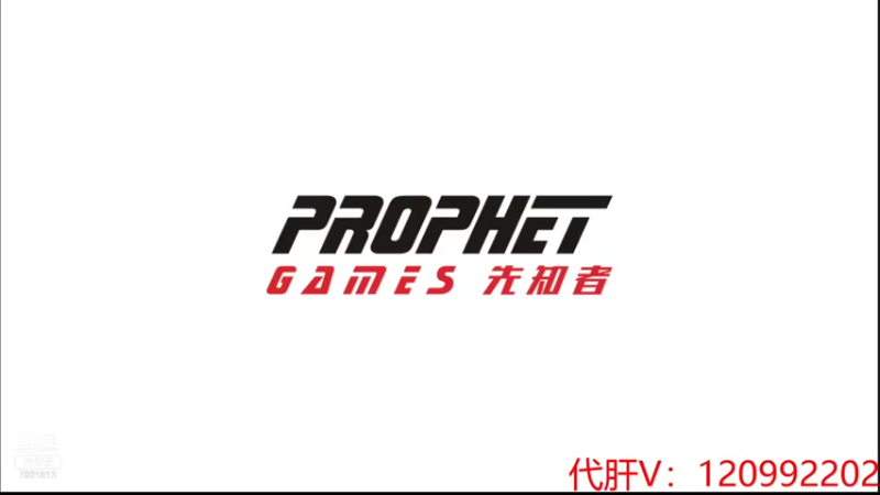 【2021-11-26 21点场】一区疯不觉：周五我就比较狂了。。