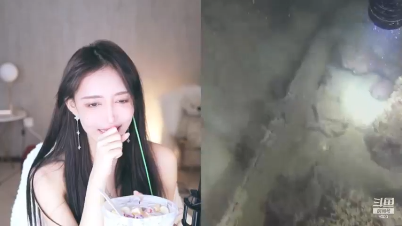 王雨檬_2021_11_06热舞时间_65