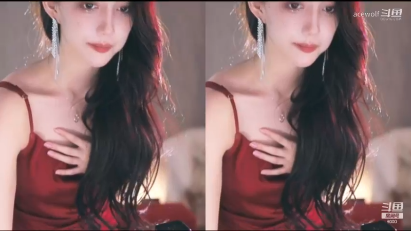 王雨檬呀-摄人心魄-1119-0042