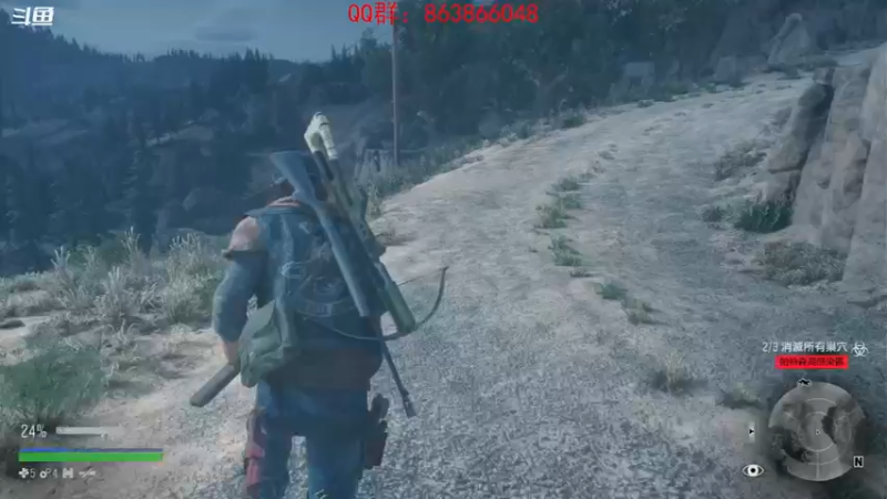 【2021-11-28 14点场】忽忽歪歪：忽忽歪歪 恍恍惚惚  玩游戏