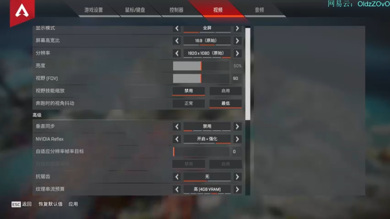 【2021-11-27 14点场】老张zzzzzzzzZ：欢迎提问问题