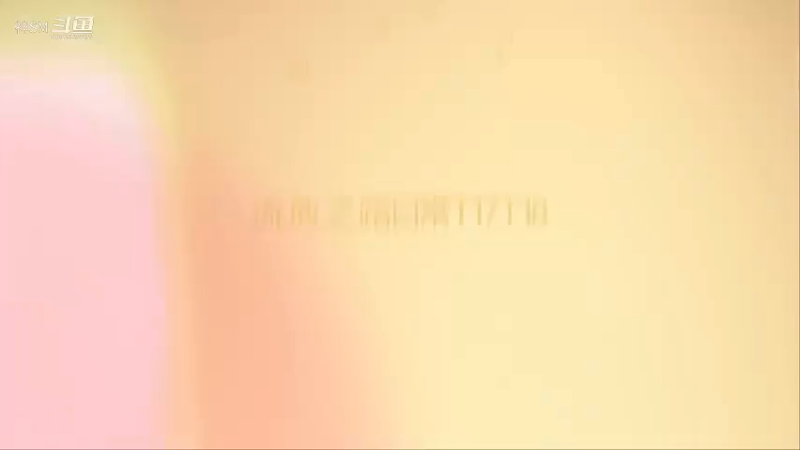 爱剪辑-流放之路poe 日常12