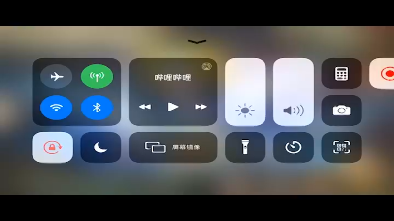 二代反杀.avi