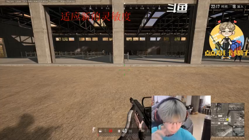 【2021-11-28 15点场】wss1999：人来人往，熙熙攘攘。