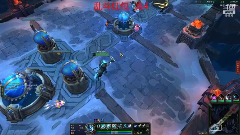 【2021-11-29 09点场】临界：临界：大乱斗究极儿童桌