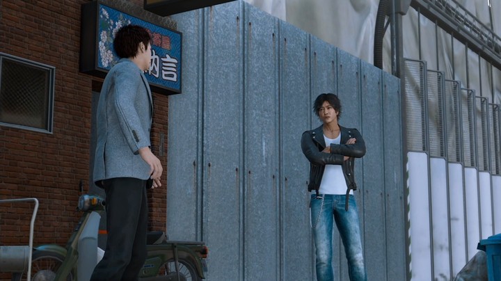 【琼斯小卫】劲夫：给我砸！