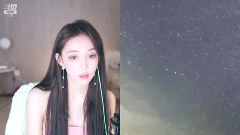 王雨檬_2021_11_06热舞时间_11_11_3qoo