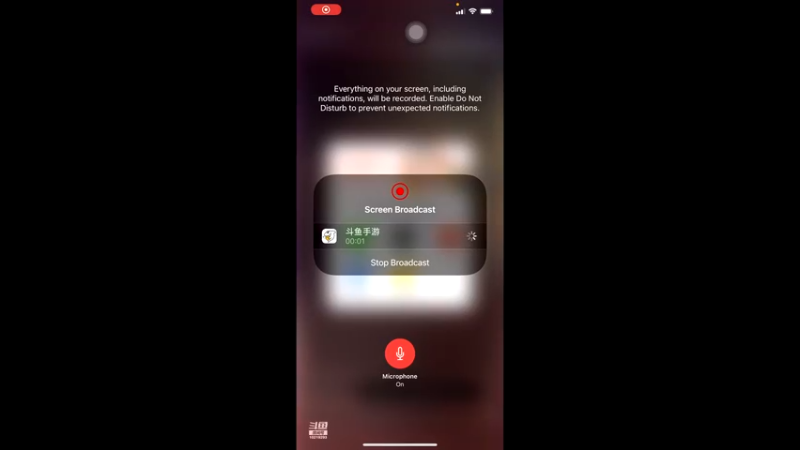 【2021-11-21 20点场】苒儿有点绿：努力让自己不成盒