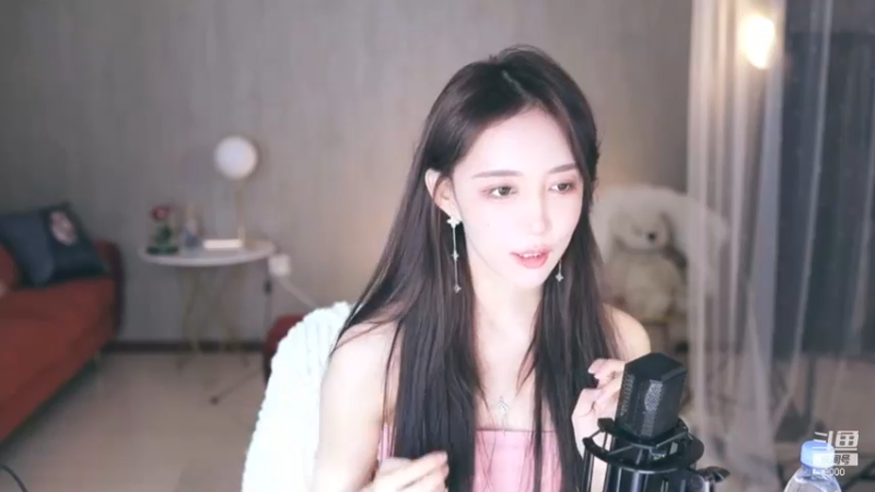 王雨檬_2021_11_06热舞时间_7_7_lyVp