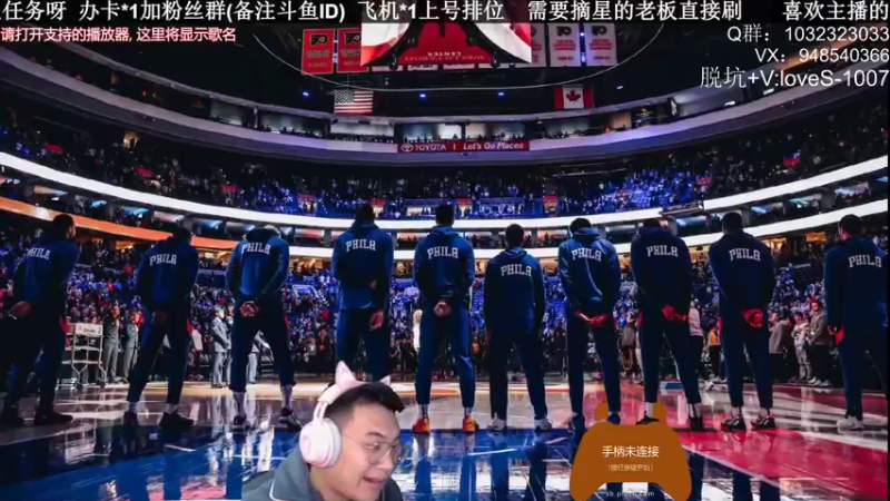 【2021-11-28 20点场】KC丶甜瓜：单排战神：水友上车！