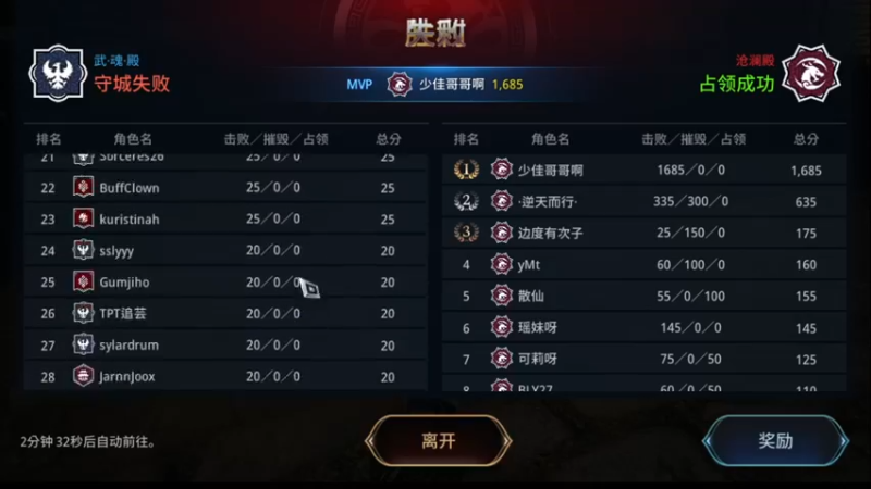 【2021-11-28 22点场】战狼队条子锅锅：传奇4国际亚服，娱乐主播！