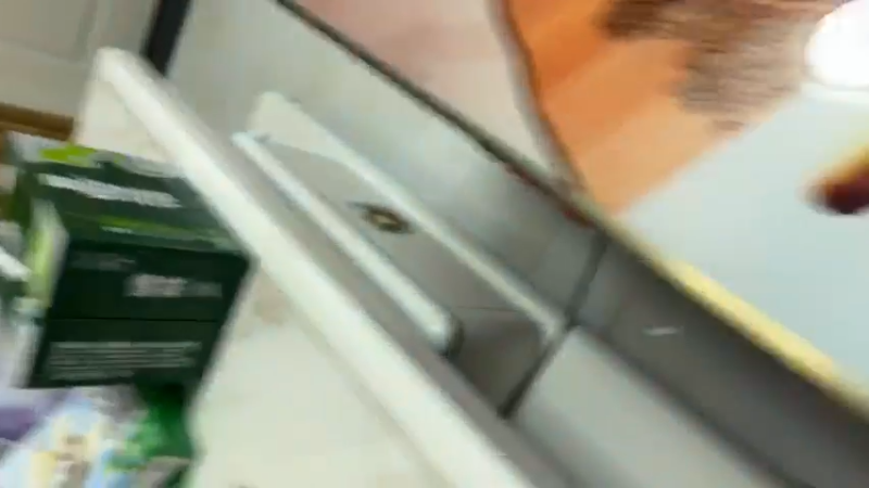 【2021-11-29 22点场】魅力生活i：晚上聊聊天 468241