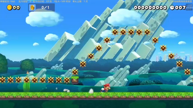 【2021-11-29 01点场】白白的胖胖呀：⭐️周日双倍亲密度⭐️